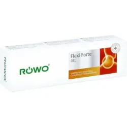 Röwo Flexi Forte Gel