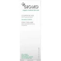BIOMD Couperose ade Konzentrat