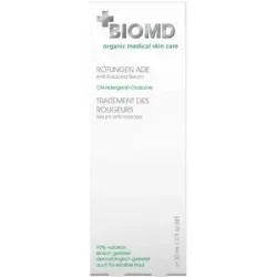 BIOMD Rötungen ade Konzentrat