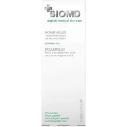 BIOMD Bioaufheller Konzentrat