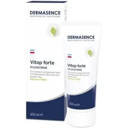 Dermasence Vitop forte Creme