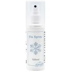 ALLPHARM Eisspray