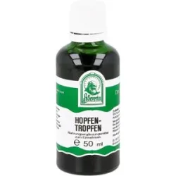 Hopfentropfen