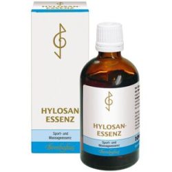 Hylosan Essenz