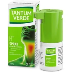 TANTUM VERDE® Spray