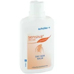 Sensiva dry skin balm