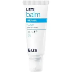 Letibalm Fluido