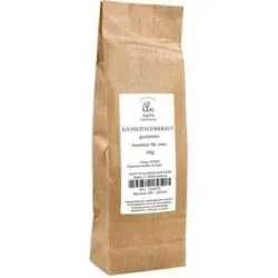 ApoFit Gänsefingerkraut / Anserine