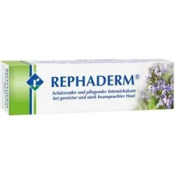 Rephaderm Balsam