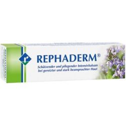 Rephaderm Balsam