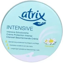 Atrix Inten Schutzcr Dose