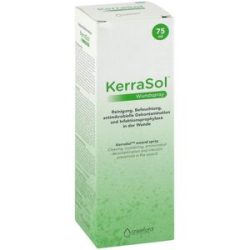 Kerrasol Wundspray
