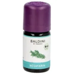 Taoasis Baldini Bioaroma Rosmarin öl