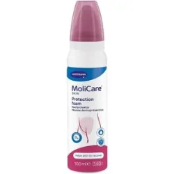 Molicare Skin Hautprotektor