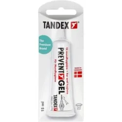 Tandex Prevent Gel