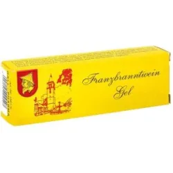 Franzbranntweingel