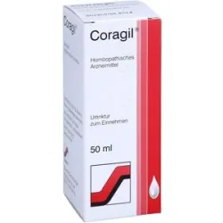 Coragil Tropfen