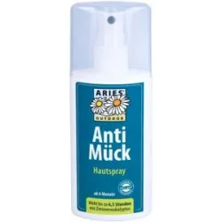 Taoasis Aries Anti Mück Hautspray