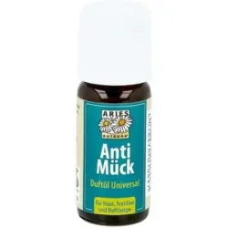 Taoasis Aries Anti Mück öl