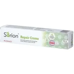 Sorion Repair Creme