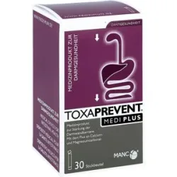 Froximun Toxaprevent medi plus Stick