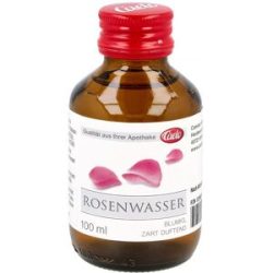 Rosenwasser Caelo Hv-packung