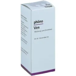 Phöno Ven Mischung