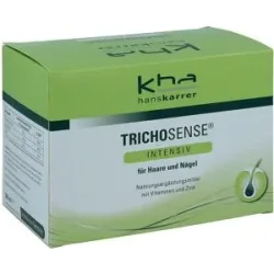 Trichosense Intensiv flüssig