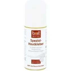 Bort Spezial-hautkleber
