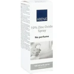 Zink Spray 10%