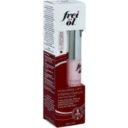 Frei öl Anti-age Intensivserum