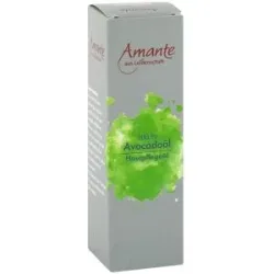 Avocado öl 100% rein Hautpflegeöl Amante