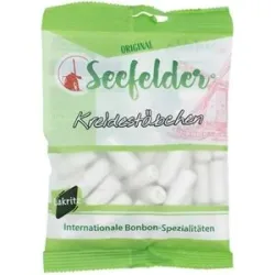 Seefelder Kreidestäbchen Kda
