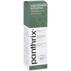 Panthrix Haarwuchs Aktivator Tonikum