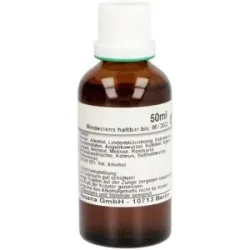 Bitter Tropfen Resana