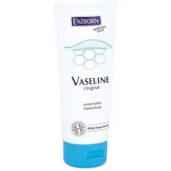 Vaseline Enzborn