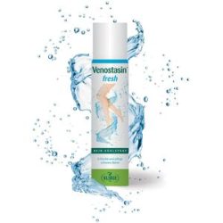 Venostasin fresh Spray