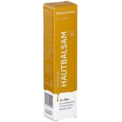 Bakanasan Propolis Hautbalsam