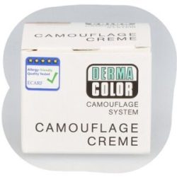 Dermacolor Camouflage Creme D57