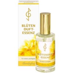 Blütenduft Essenz