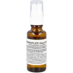 Regenaplex Haut-fluid W Spray