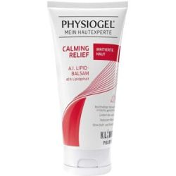 PHYSIOGEL® Calming Relief A.I. Lipidbalsam