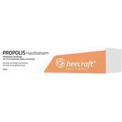 Beecraft Propolis Hautbalsam
