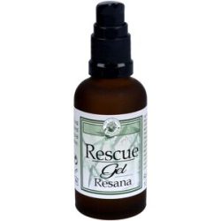 Rescue Gel Resana