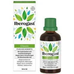 Iberogast® Classic