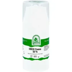 Dmso-creme 50%