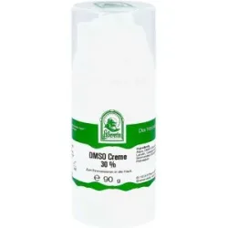 Dmso-creme 30%