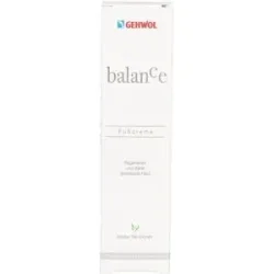 Gehwol Balance Fusscreme