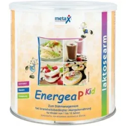 Energea P Kid Pulver