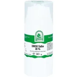 Dmso Salbe 30%